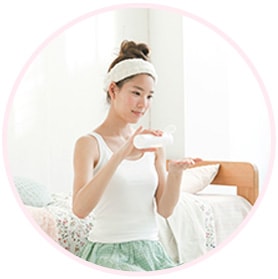 美容用品