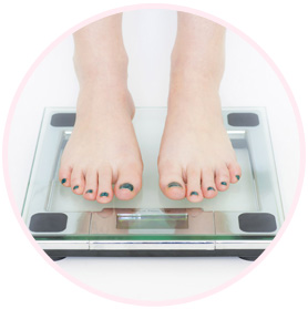 ダイエット